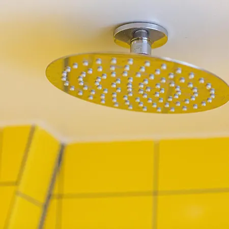 De Bossche Kraan Hotel 's-Hertogenbosch (Den Bosch)