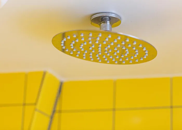 De Bossche Kraan Hotel 's-Hertogenbosch (Den Bosch)