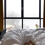Szálloda De Bossche Kraan